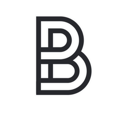 باور بوكسينج فتنس