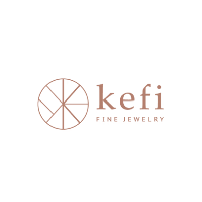 Kefi Jewelry