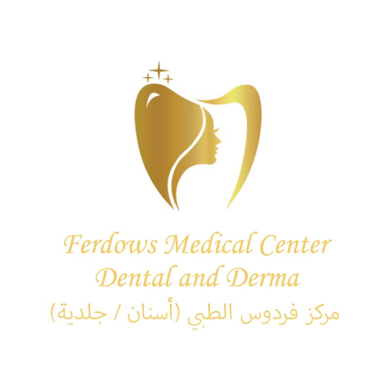 Ferdows Medical Center