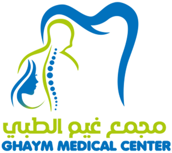 Ghaym medical complex