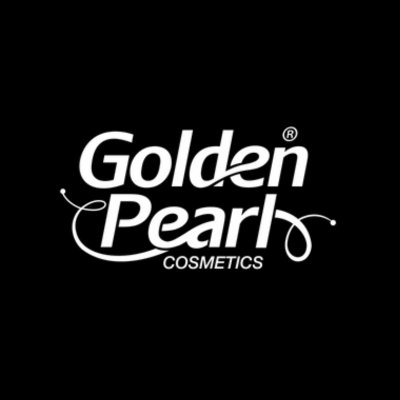 Golden Pearl