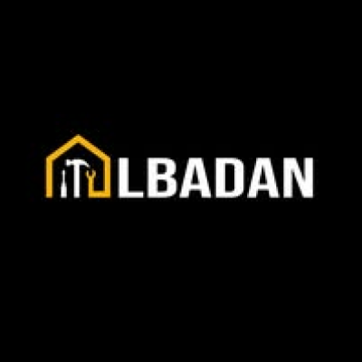 Albadan Technical Services