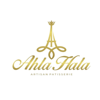 AHLA HALA