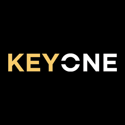 KEY ONE REALTY 