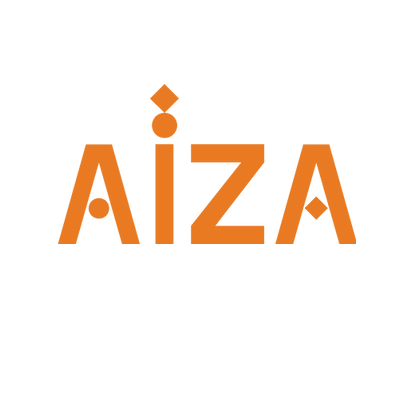 Aiza