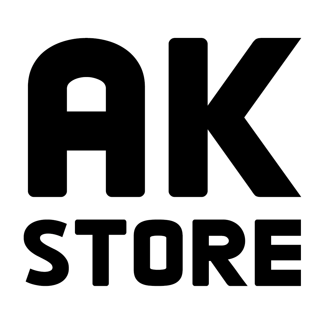 AK STORE