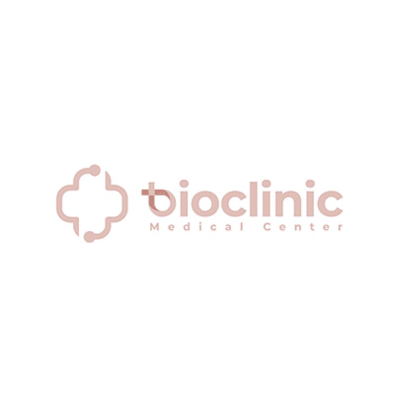 Bioclinic Medical Center