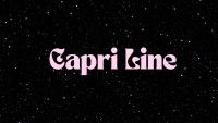 Capri Line