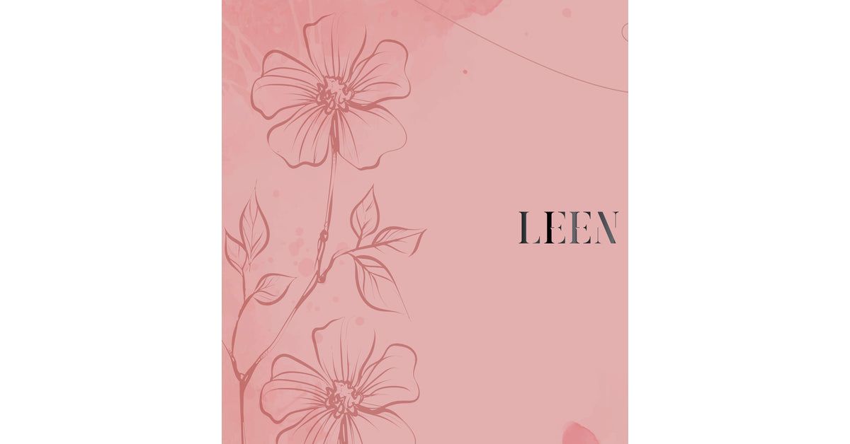 Leen