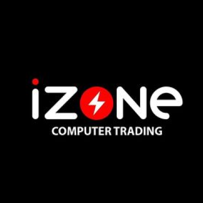 I zone mobile phones and computers