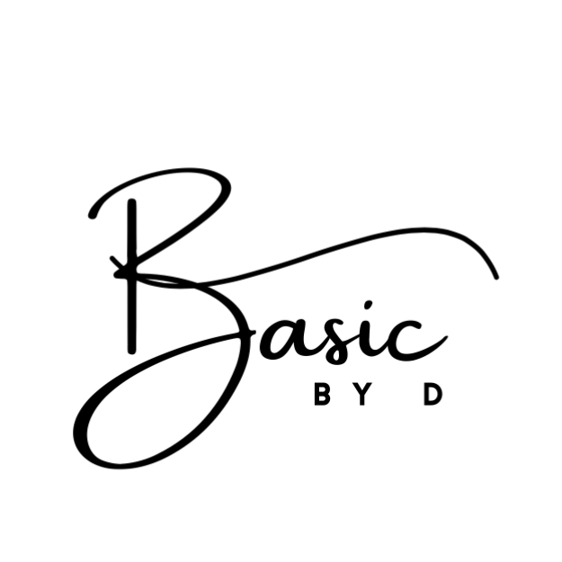 بيسك باي دي