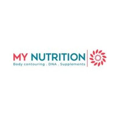 My Nutrition