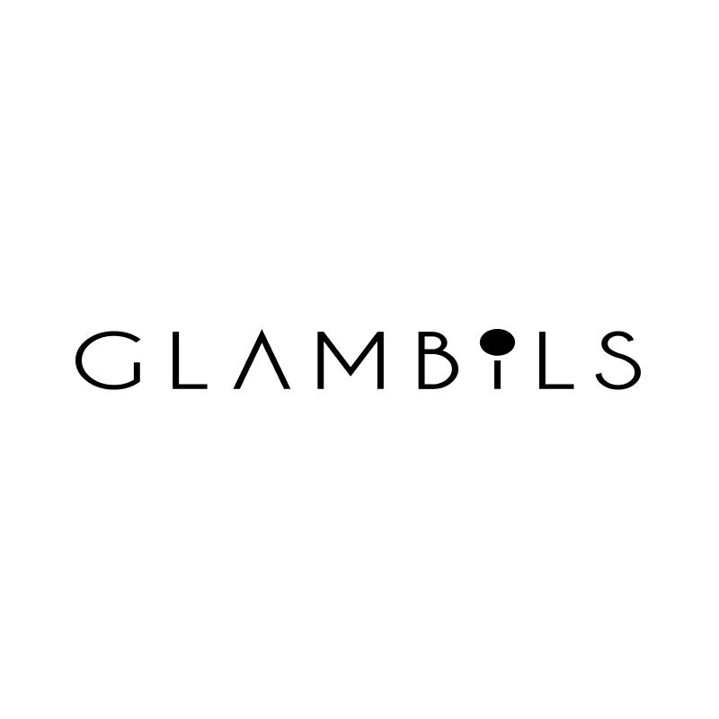 GLAMBILS