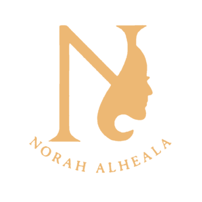 Nora Al Hila