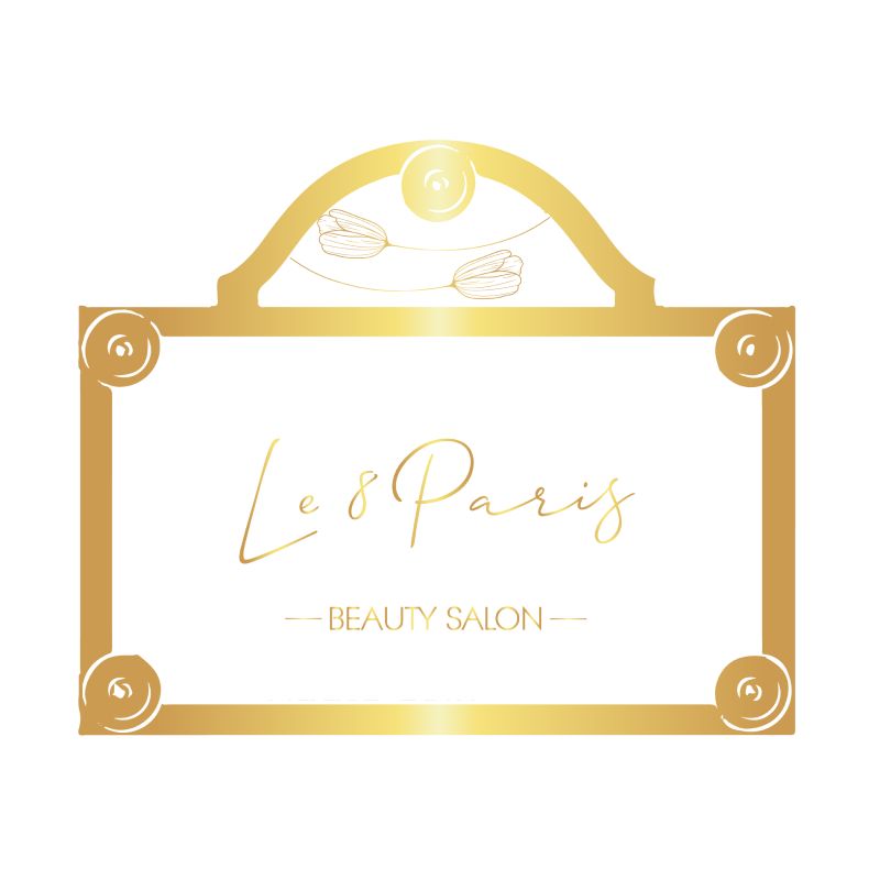 Le 8 Paris