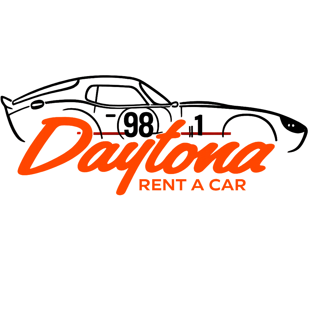 Daytona
