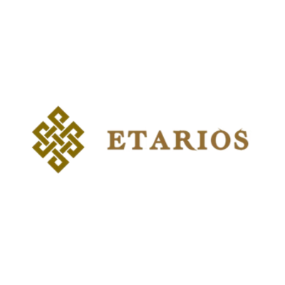 ETARIOS