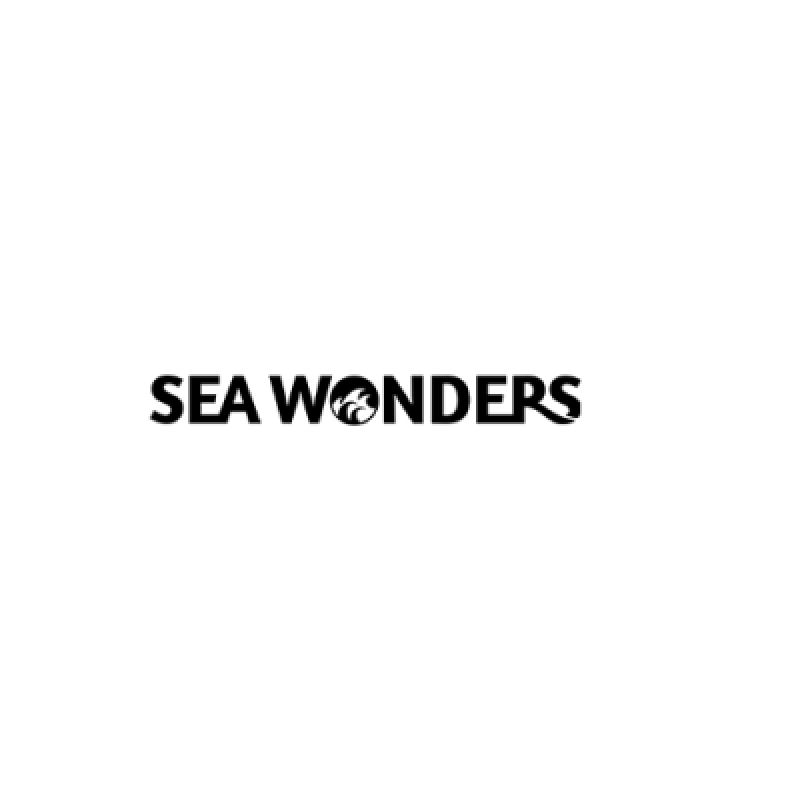 Sea Wonders