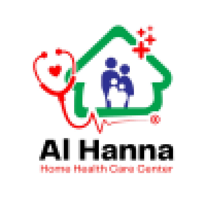 Al Hanna Home Health Care Center EST