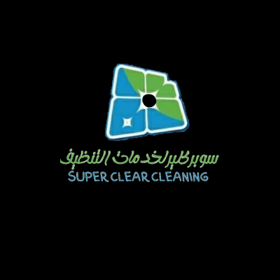 Super clear cleaning