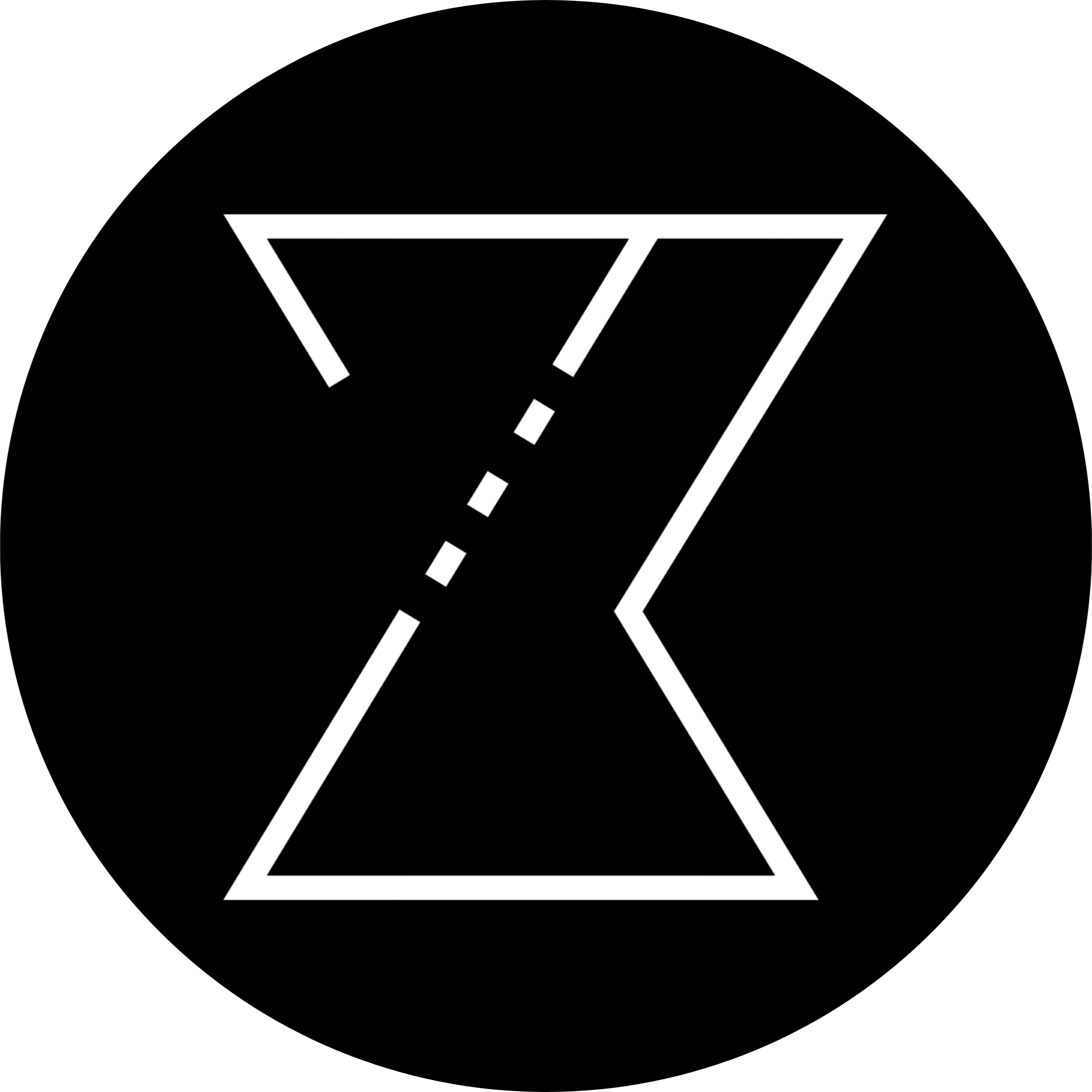 Z3