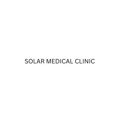SOLAR MEDICAL CLINIC