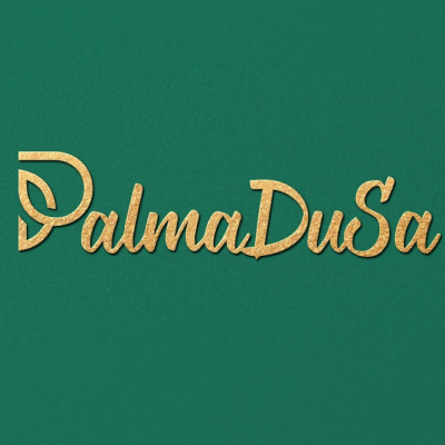 PalmaDuSa