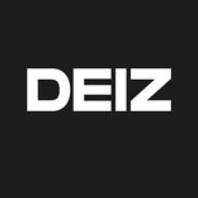 Deiz Auto General Repairing Co