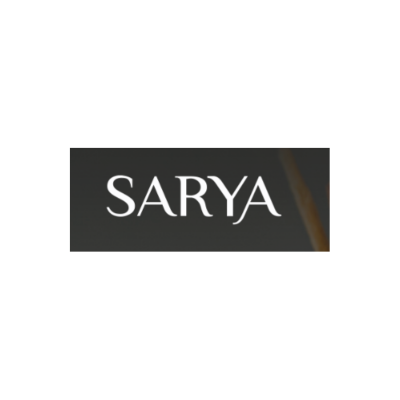 sarya parfum