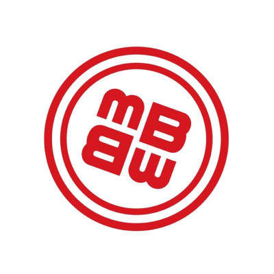 BRANDS WORLD