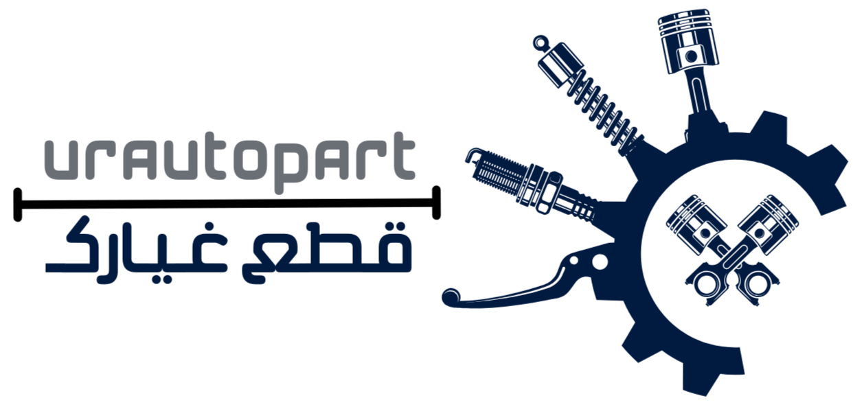 AUTO PARTS