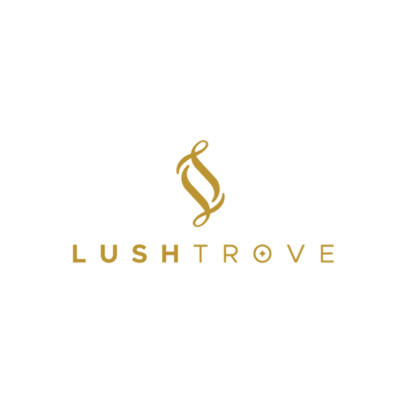 The Lush Trove