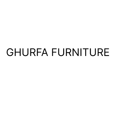 GHURFA FURNITURE