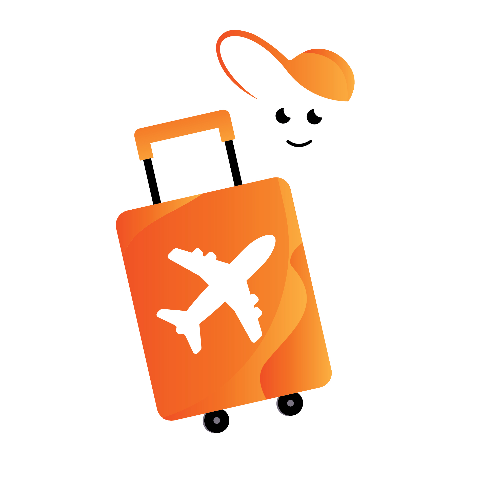 HOLIDAYS TOURS AND TRAVELS