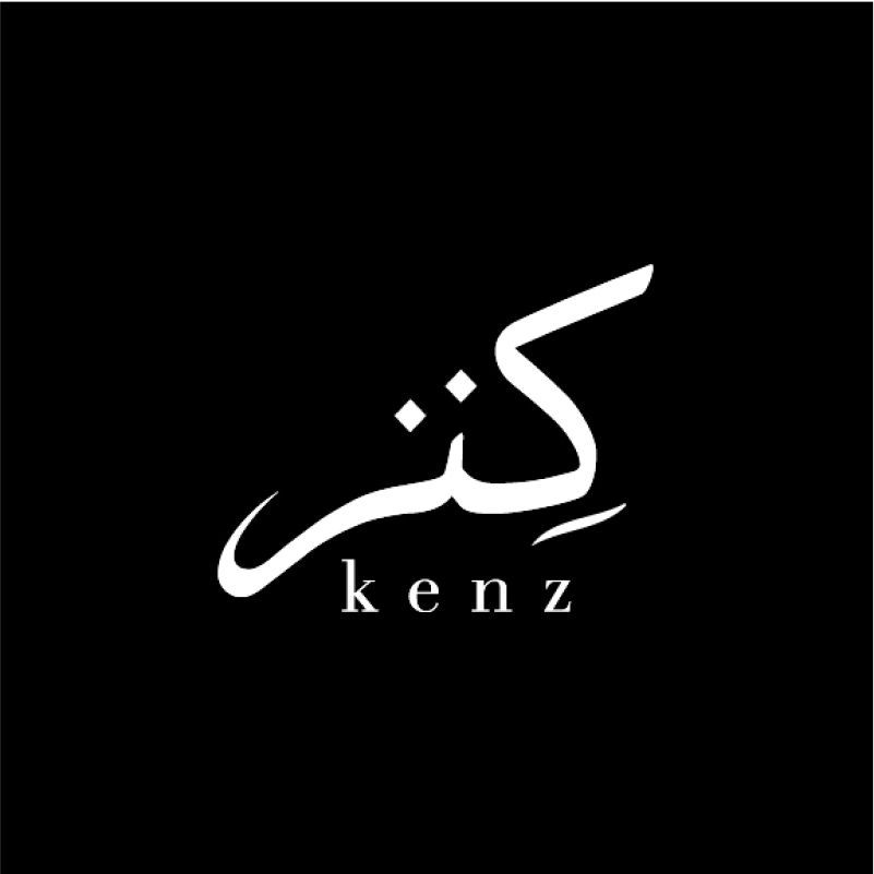 Kenzwoman logo