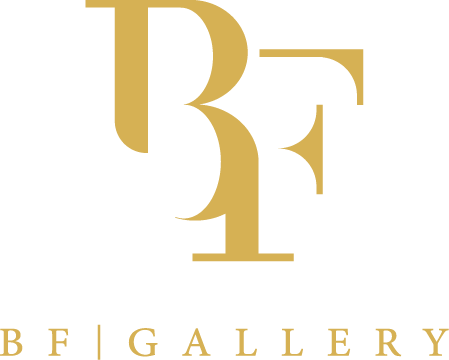 BF Gallery