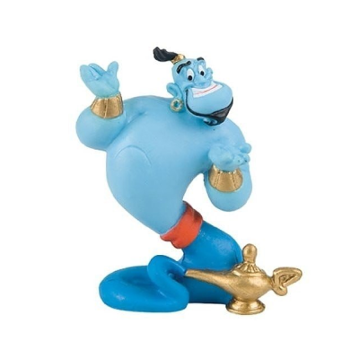 world aladdin