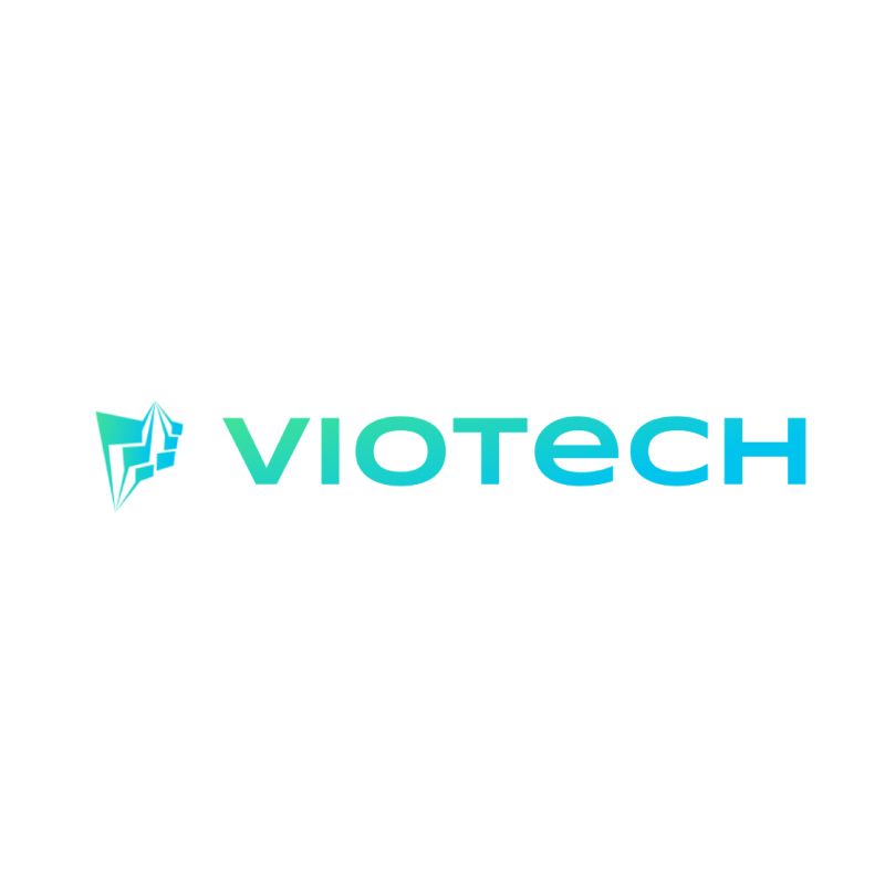 Viotech