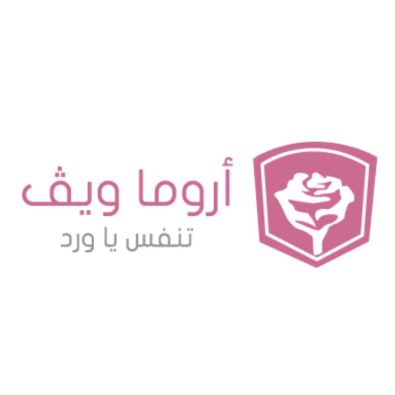 أروما ويف