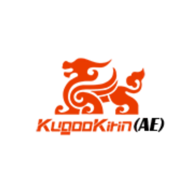 KugooKirin