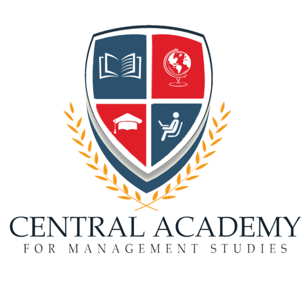 Central Academy