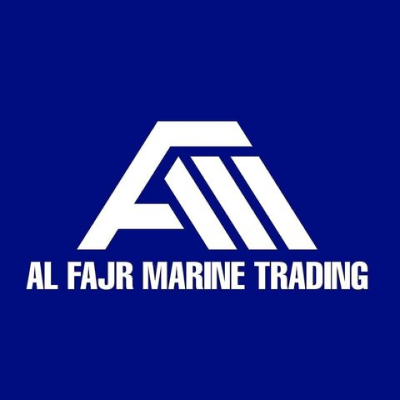 الفجر البحرية للتجارة