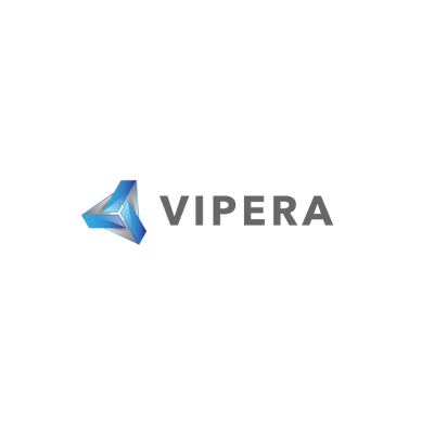 Vipera