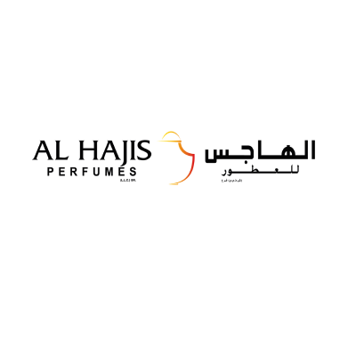 الهاجس للعطور