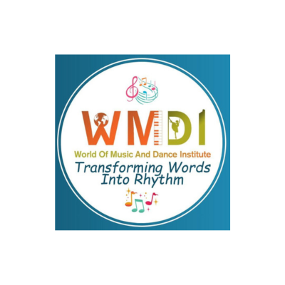 World of Music and Dance