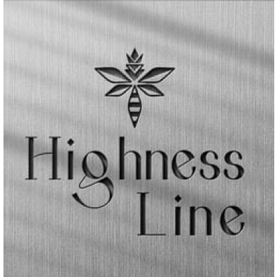 Highness Line
