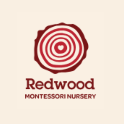Redwood Nursery