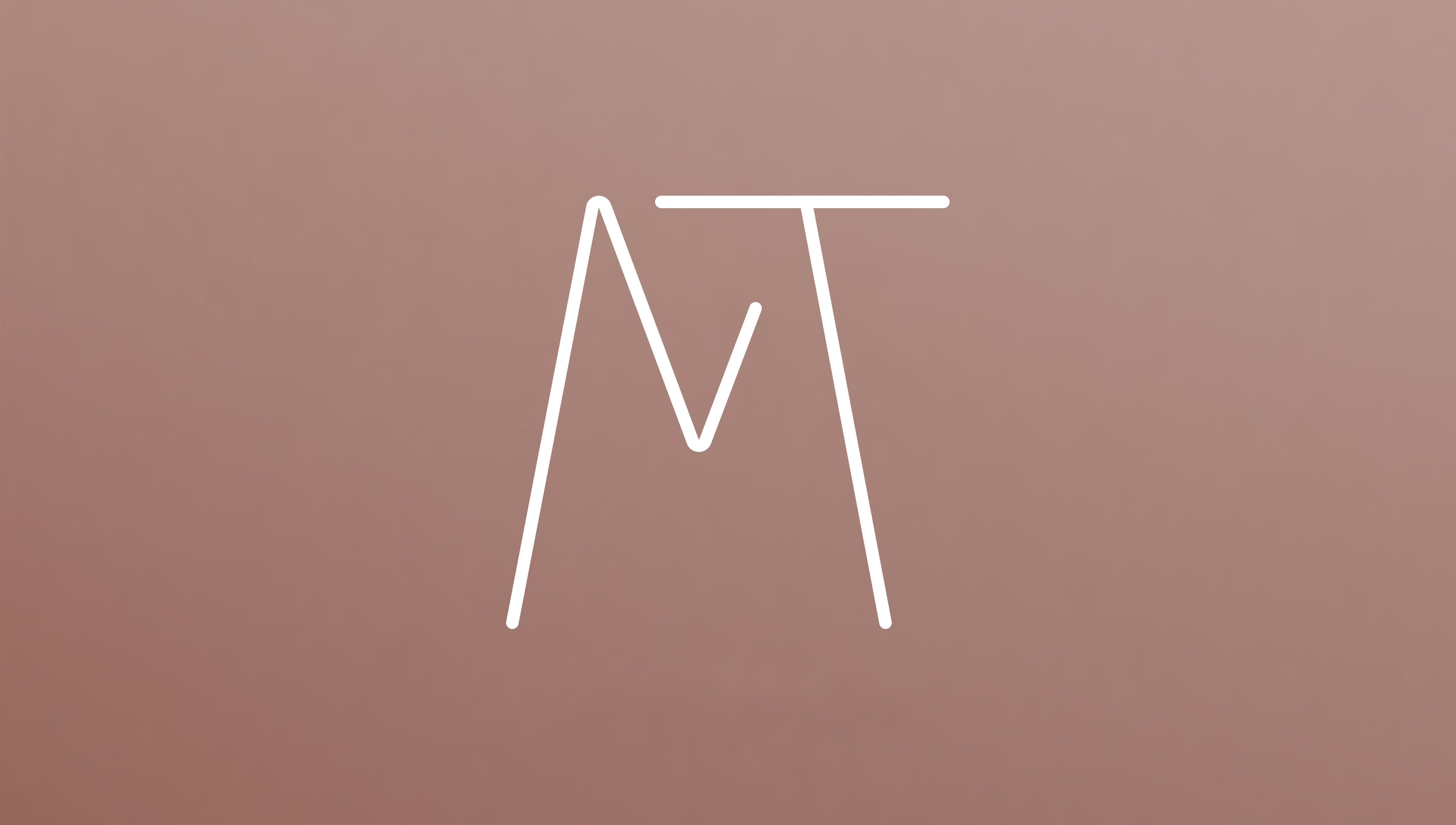 MT by Mashael Alturki