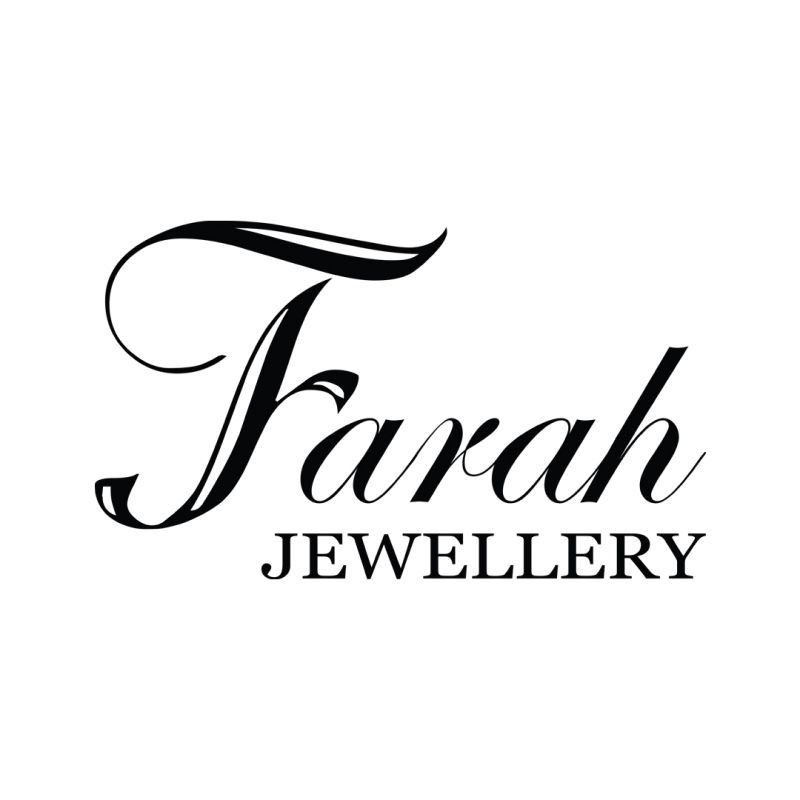 مجوهرات فرح