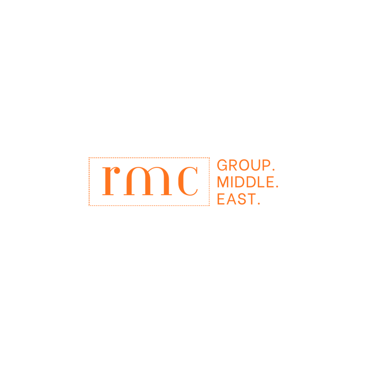 RMC Group Middle East 